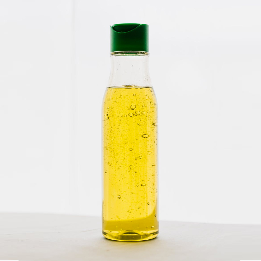 Azeite Virgem Extra Biológico